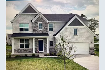 5000 Ross Ridge, Morrow, OH 45152 - Photo 1