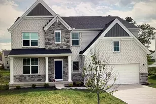 5000 Ross Ridge, Morrow, OH 45152 - Photo 1