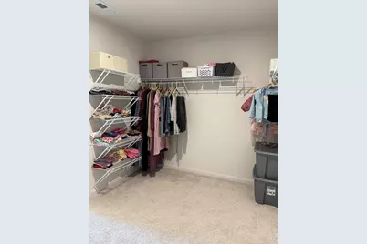 5000 Ross Ridge, Morrow, OH 45152 - Photo 19