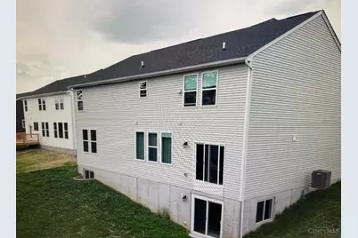 5000 Ross Ridge, Morrow, OH 45152 - Photo 43