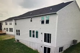 5000 Ross Ridge, Morrow, OH 45152 - Photo 43