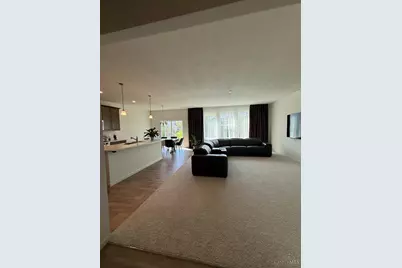 5000 Ross Ridge, Morrow, OH 45152 - Photo 5