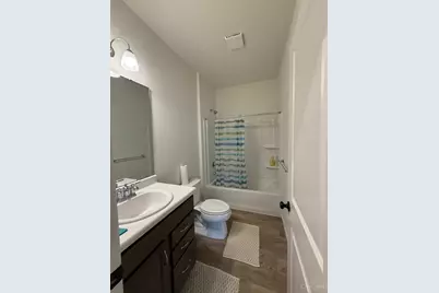 5000 Ross Ridge, Morrow, OH 45152 - Photo 33