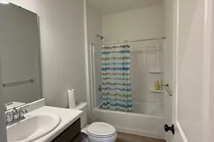 5000 Ross Ridge, Morrow, OH 45152 - Photo 33