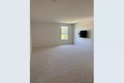5000 Ross Ridge, Morrow, OH 45152 - Photo 15