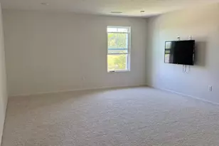 5000 Ross Ridge, Morrow, OH 45152 - Photo 15