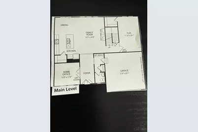 5000 Ross Ridge, Morrow, OH 45152 - Photo 45