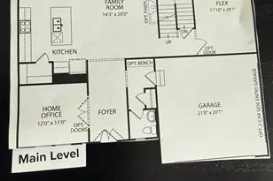 5000 Ross Ridge, Morrow, OH 45152 - Photo 45