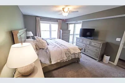 1287 Ebenezer Road #56, Delhi Township, OH 45233 - Photo 23