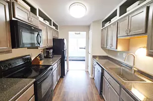 1287 Ebenezer Rd, Delhi Township, OH 45233 - Photo 11