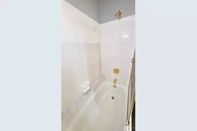 1287 Ebenezer Road #56, Delhi Township, OH 45233 - Photo 19