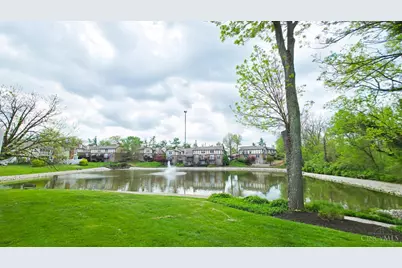 1287 Ebenezer Road #56, Delhi Township, OH 45233 - Photo 5