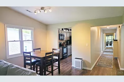 1287 Ebenezer Road #56, Delhi Township, OH 45233 - Photo 9