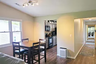 1287 Ebenezer Rd, Delhi Township, OH 45233 - Photo 9