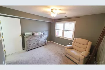 1287 Ebenezer Road #56, Delhi Township, OH 45233 - Photo 21