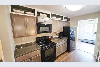 1287 Ebenezer Road #56, Delhi Township, OH 45233 - Photo 13