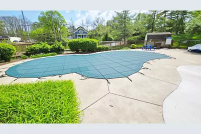 1287 Ebenezer Road #56, Delhi Township, OH 45233 - Photo 29