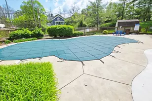 1287 Ebenezer Rd, Delhi Township, OH 45233 - Photo 29