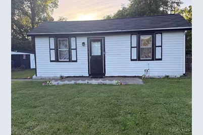 10751 Marvin Road, Harrison, OH 45030 - Photo 1