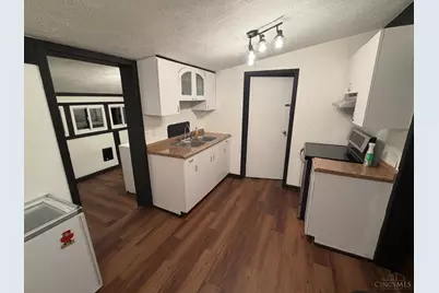 10751 Marvin Road, Harrison, OH 45030 - Photo 5