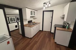 10751 Marvin Rd, Harrison, OH 45030 - Photo 5