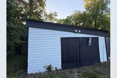10751 Marvin Road, Harrison, OH 45030 - Photo 15