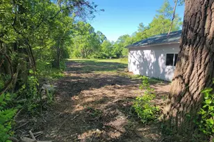 103 W Sharon Rd, Glendale, OH 45246 - Photo 25