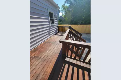103 W Sharon Road, Glendale, OH 45246 - Photo 23