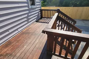 103 W Sharon Rd, Glendale, OH 45246 - Photo 23
