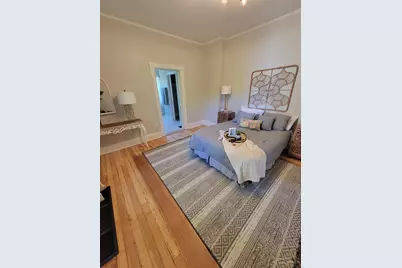 103 W Sharon Road, Glendale, OH 45246 - Photo 11