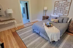 103 W Sharon Rd, Glendale, OH 45246 - Photo 11