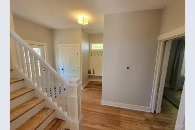 103 W Sharon Road, Glendale, OH 45246 - Photo 7