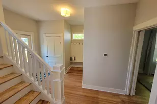 103 W Sharon Rd, Glendale, OH 45246 - Photo 7