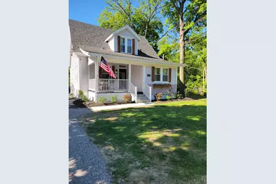 103 W Sharon Road, Glendale, OH 45246 - Photo 1