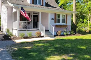 103 W Sharon Rd, Glendale, OH 45246 - Photo 1