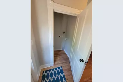 103 W Sharon Road, Glendale, OH 45246 - Photo 9