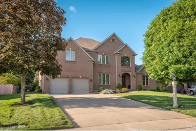5025 Oakview Drive, Middletown, OH 45042 - Photo 3
