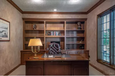 5025 Oakview Drive, Middletown, OH 45042 - Photo 7