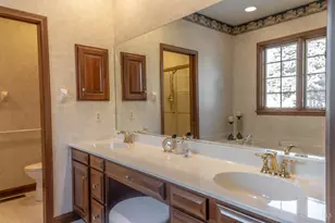 5025 Oakview Dr, Middletown, OH 45042 - Photo 13
