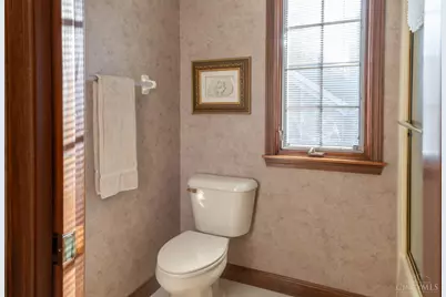 5025 Oakview Drive, Middletown, OH 45042 - Photo 41