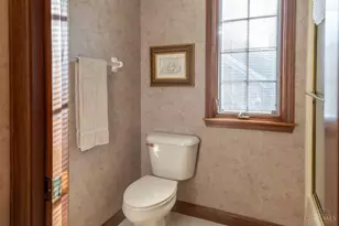 5025 Oakview Dr, Middletown, OH 45042 - Photo 41