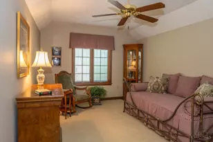 5025 Oakview Dr, Middletown, OH 45042 - Photo 43