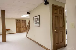 5025 Oakview Dr, Middletown, OH 45042 - Photo 33