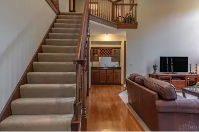 5025 Oakview Drive, Middletown, OH 45042 - Photo 19