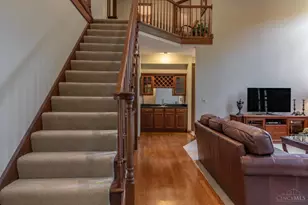 5025 Oakview Dr, Middletown, OH 45042 - Photo 19