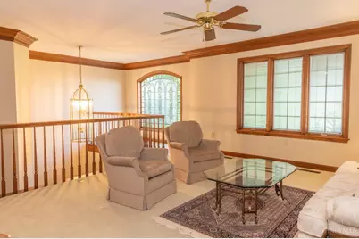 5025 Oakview Drive, Middletown, OH 45042 - Photo 45