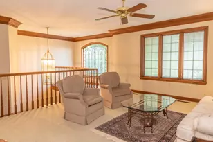 5025 Oakview Dr, Middletown, OH 45042 - Photo 45