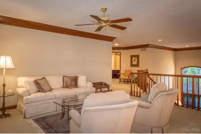 5025 Oakview Drive, Middletown, OH 45042 - Photo 47