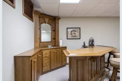 5025 Oakview Drive, Middletown, OH 45042 - Photo 31