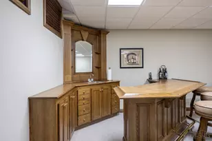 5025 Oakview Dr, Middletown, OH 45042 - Photo 31